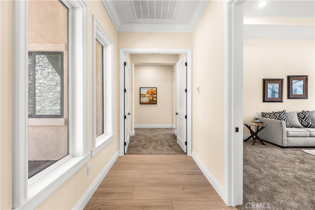 25700 El Chaval Place Temecula, CA 92590 - Photo 36 of 66