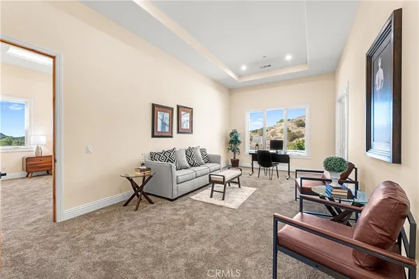 $3,100,000 | 25700 El Chaval Place, Temecula, CA 92590