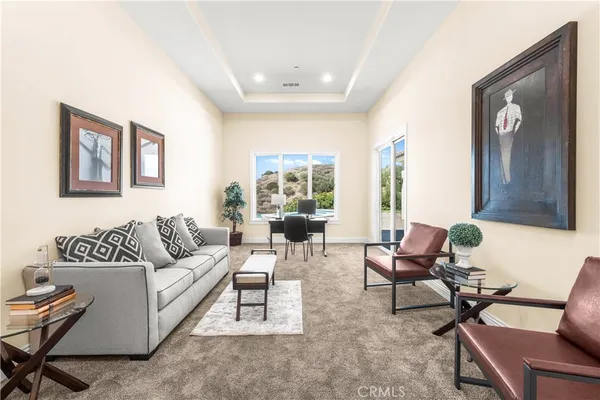 $3,100,000 | 25700 El Chaval Place, Temecula, CA 92590