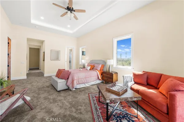 $3,100,000 | 25700 El Chaval Place, Temecula, CA 92590