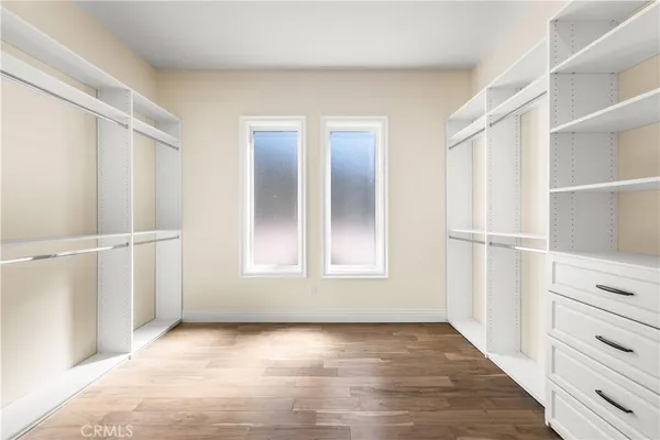 $3,100,000 | 25700 El Chaval Place, Temecula, CA 92590