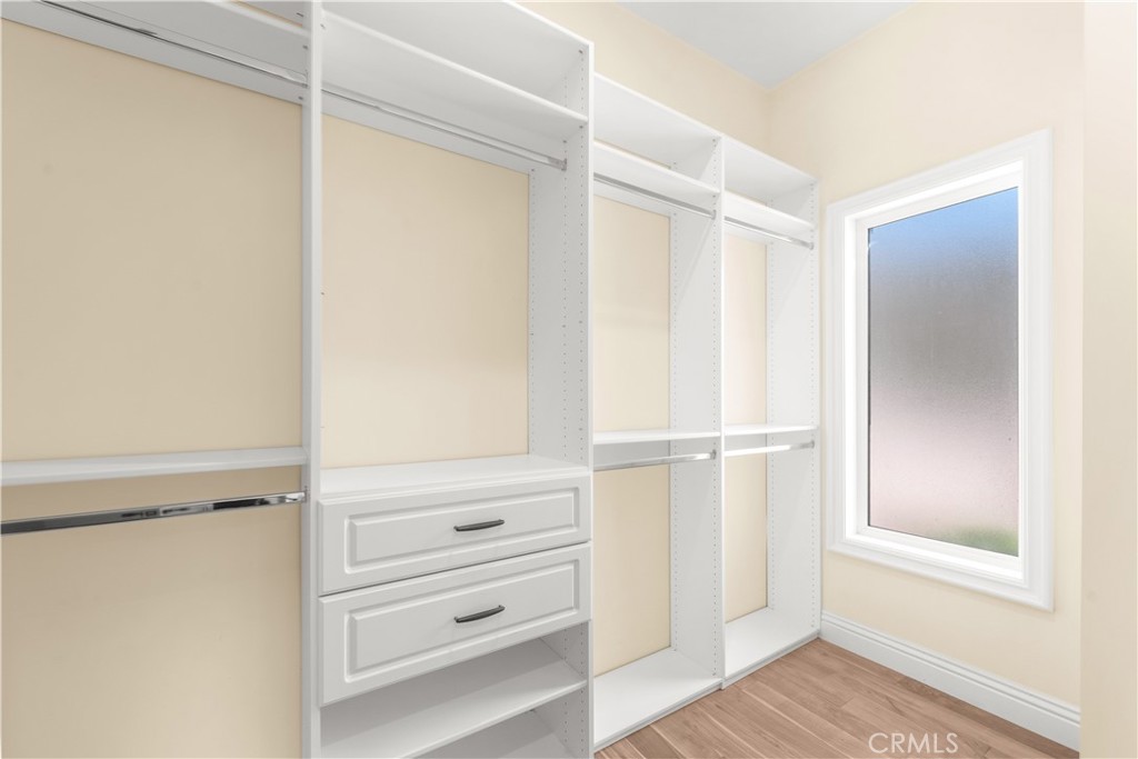 25700 El Chaval Place Temecula, CA 92590 - Photo 45 of 66