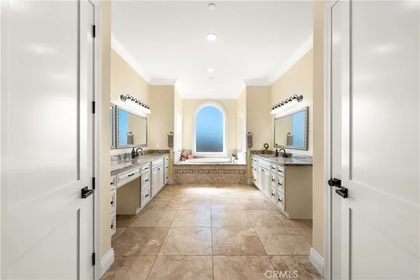 $3,100,000 | 25700 El Chaval Place, Temecula, CA 92590