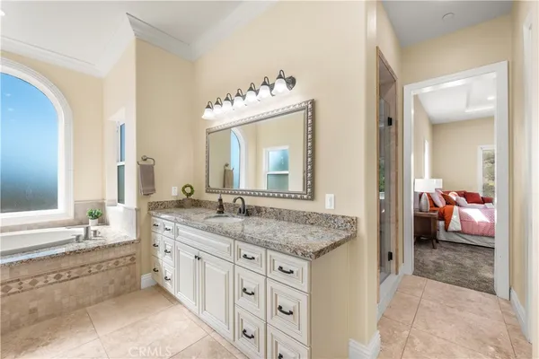 $3,100,000 | 25700 El Chaval Place, Temecula, CA 92590