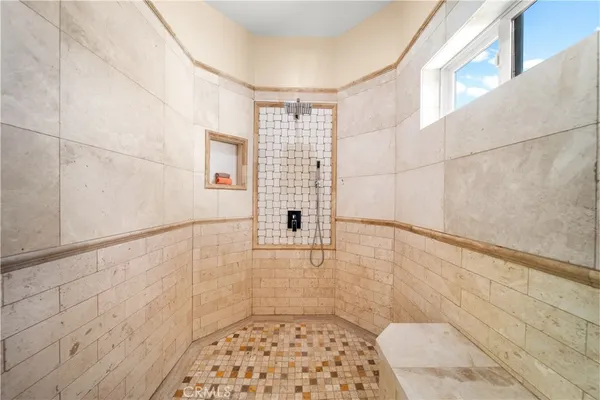 $3,100,000 | 25700 El Chaval Place, Temecula, CA 92590