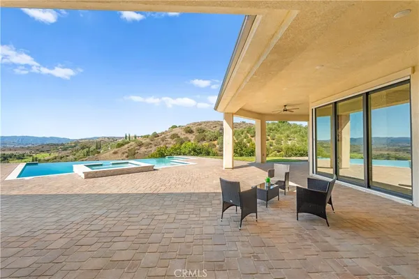 $3,100,000 | 25700 El Chaval Place, Temecula, CA 92590