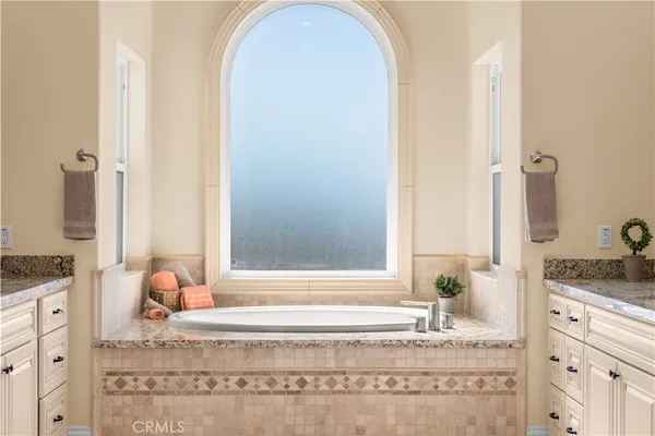 $3,100,000 | 25700 El Chaval Place, Temecula, CA 92590