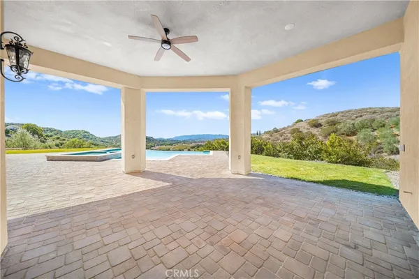 $3,100,000 | 25700 El Chaval Place, Temecula, CA 92590
