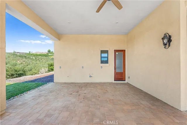 $3,459,000 | 25700 El Chaval Place, Temecula, CA 92590