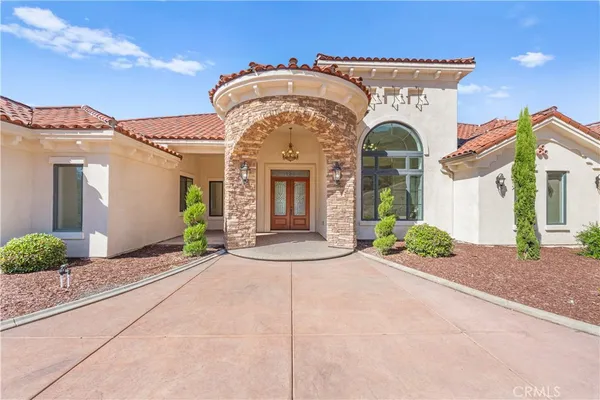 $3,100,000 | 25700 El Chaval Place, Temecula, CA 92590