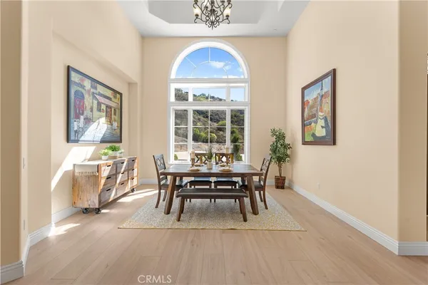 $3,100,000 | 25700 El Chaval Place, Temecula, CA 92590