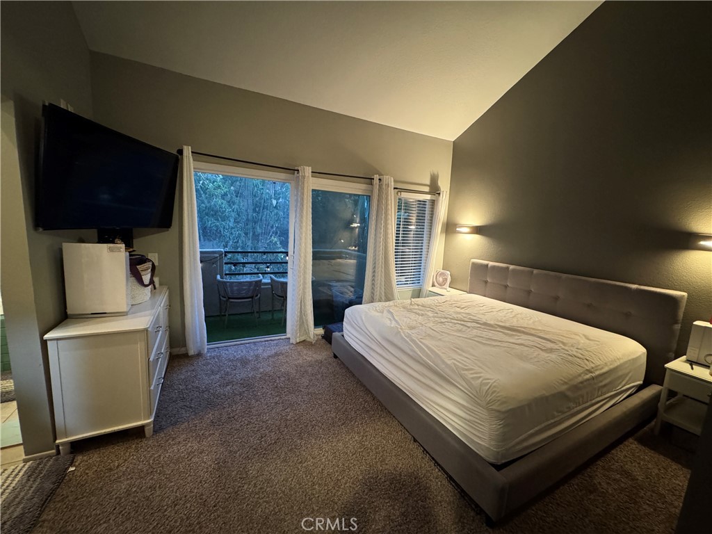 25082 Camino Del Mar, Unit G Laguna Niguel, CA 92677 - Photo 11 of 20