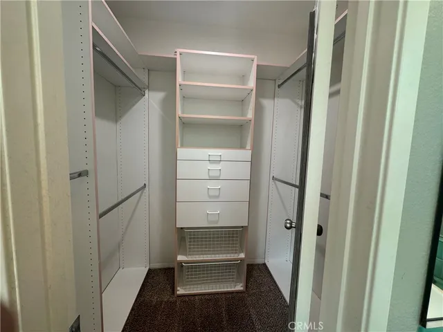 $3,500 | 25082 Camino Del Mar, Unit G, Laguna Niguel, CA 92677