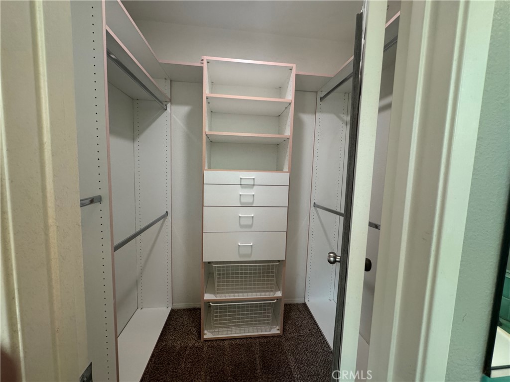 25082 Camino Del Mar, Unit G Laguna Niguel, CA 92677 - Photo 12 of 20