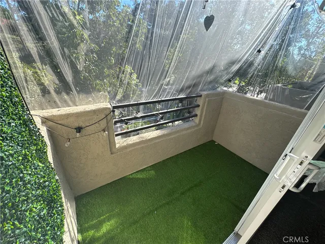 $3,500 | 25082 Camino Del Mar, Unit G, Laguna Niguel, CA 92677