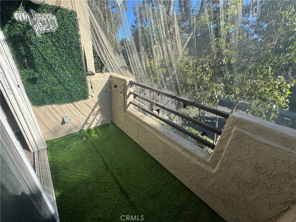 25082 Camino Del Mar, Unit G Laguna Niguel, CA 92677 - Photo 14 of 20