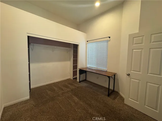 $3,500 | 25082 Camino Del Mar, Unit G, Laguna Niguel, CA 92677