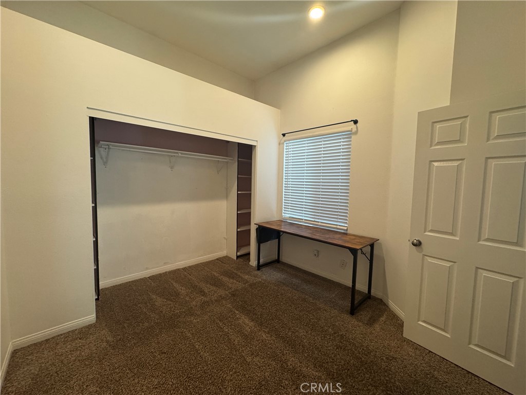 25082 Camino Del Mar, Unit G Laguna Niguel, CA 92677 - Photo 15 of 20