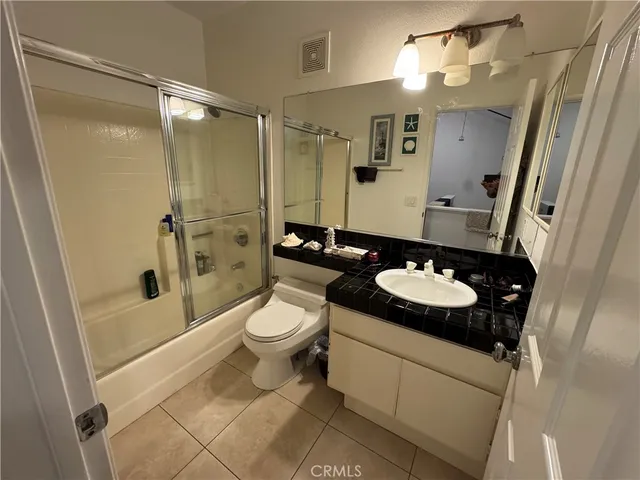 $3,500 | 25082 Camino Del Mar, Unit G, Laguna Niguel, CA 92677