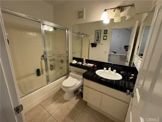 $3,500 | 25082 Camino Del Mar, Unit G, Laguna Niguel, CA 92677