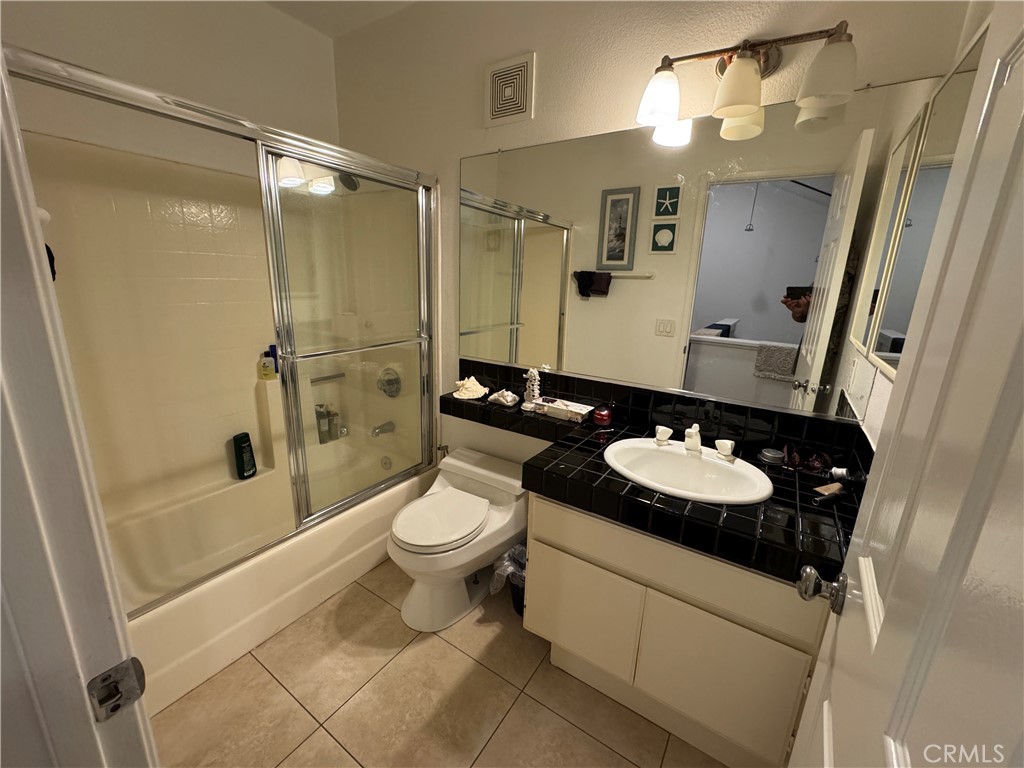 25082 Camino Del Mar, Unit G Laguna Niguel, CA 92677 - Photo 17 of 20