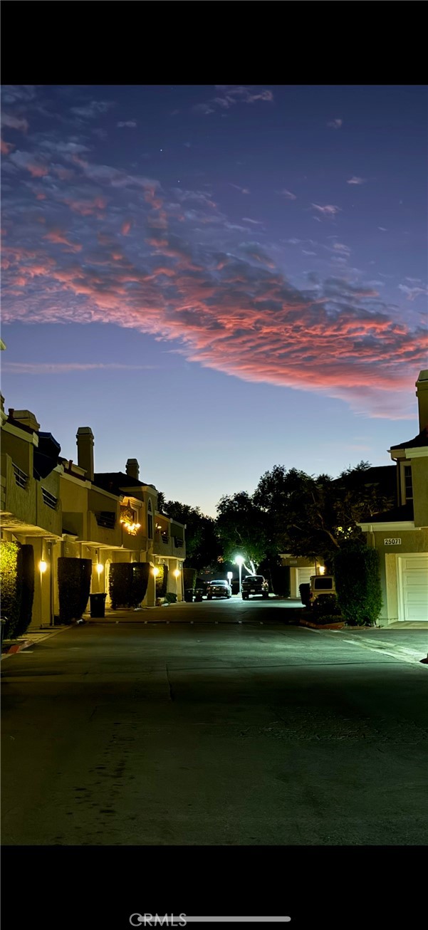 25082 Camino Del Mar, Unit G Laguna Niguel, CA 92677 - Photo 18 of 20