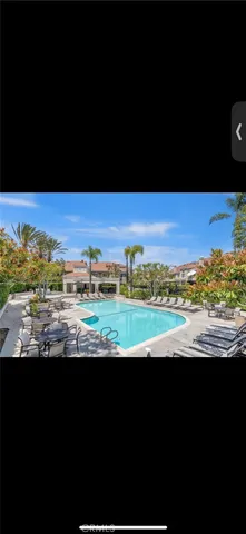 $3,500 | 25082 Camino Del Mar, Unit G, Laguna Niguel, CA 92677