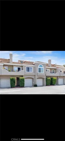 $3,500 | 25082 Camino Del Mar, Unit G, Laguna Niguel, CA 92677