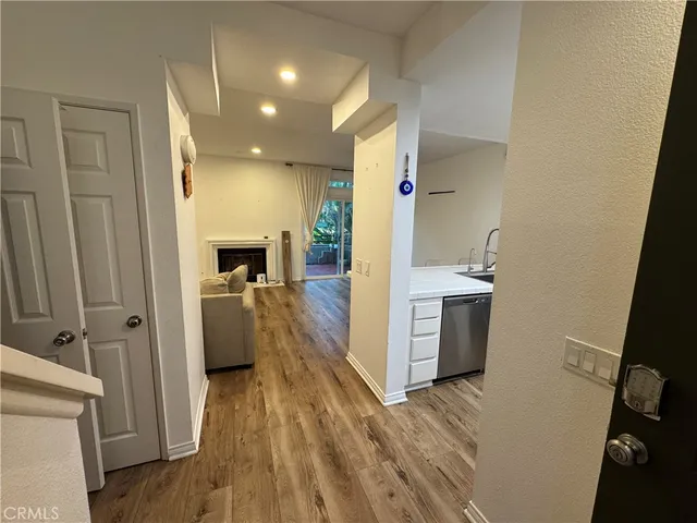 $3,500 | 25082 Camino Del Mar, Unit G, Laguna Niguel, CA 92677