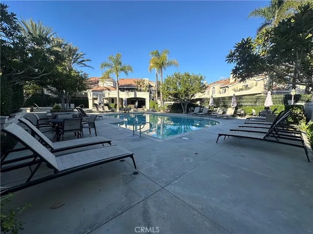 $3,475 | 25082 Camino Del Mar, Unit G, Laguna Niguel, CA 92677