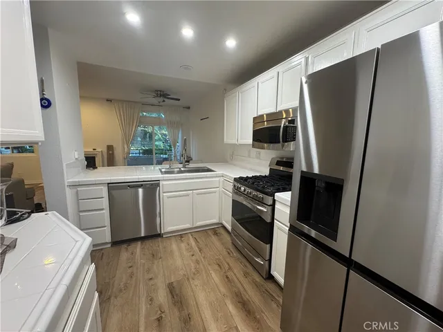 $3,500 | 25082 Camino Del Mar, Unit G, Laguna Niguel, CA 92677