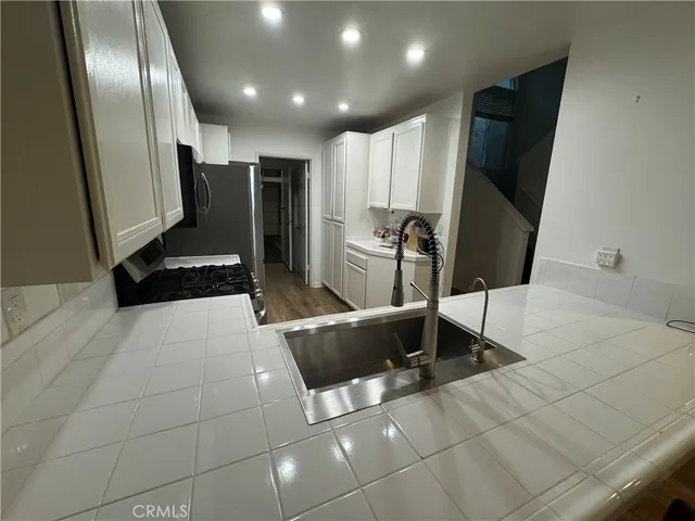 $3,500 | 25082 Camino Del Mar, Unit G, Laguna Niguel, CA 92677