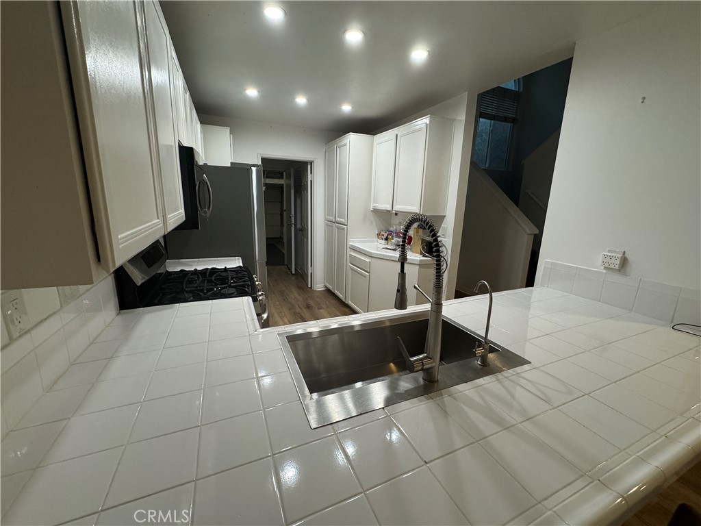 25082 Camino Del Mar, Unit G Laguna Niguel, CA 92677 - Photo 5 of 20