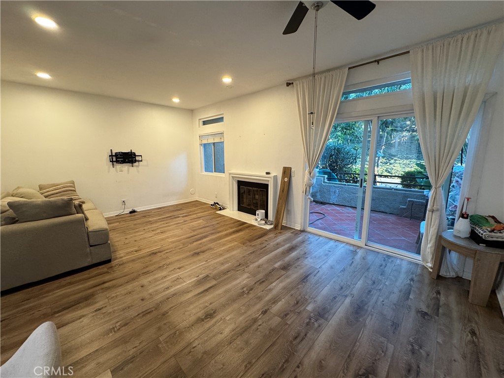 25082 Camino Del Mar, Unit G Laguna Niguel, CA 92677 - Photo 6 of 20