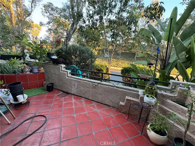 $3,500 | 25082 Camino Del Mar, Unit G, Laguna Niguel, CA 92677