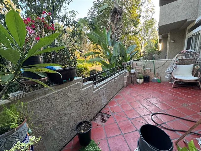 $3,500 | 25082 Camino Del Mar, Unit G, Laguna Niguel, CA 92677