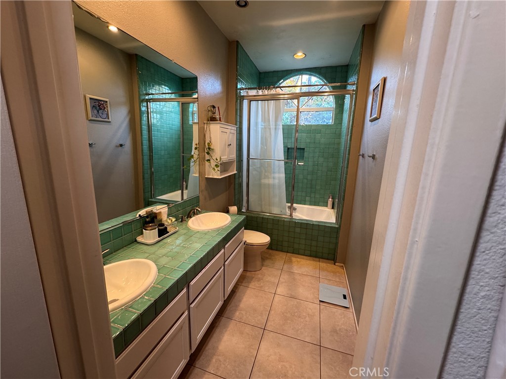 25082 Camino Del Mar, Unit G Laguna Niguel, CA 92677 - Photo 9 of 20