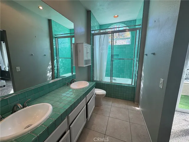 $3,500 | 25082 Camino Del Mar, Unit G, Laguna Niguel, CA 92677