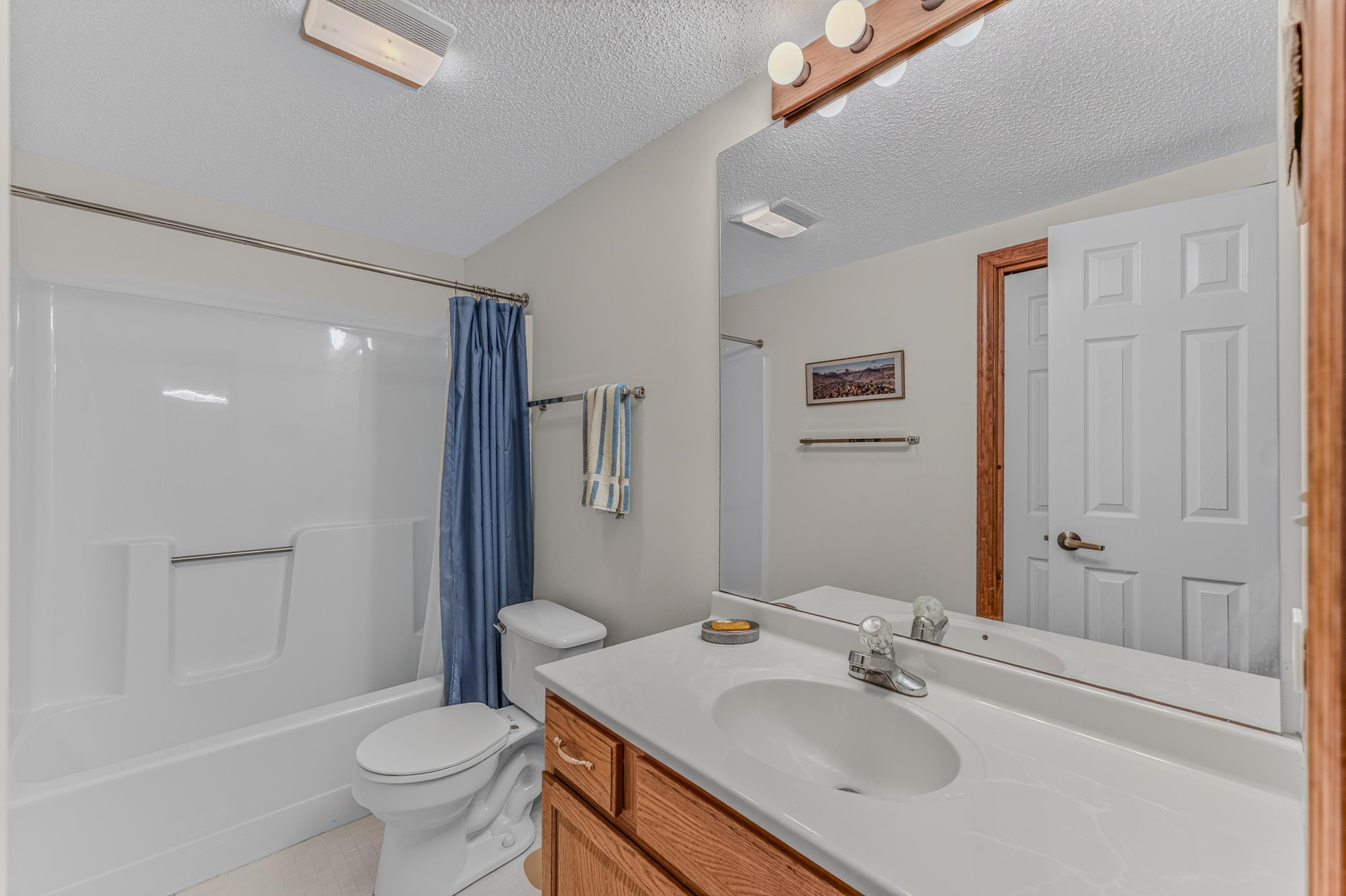 72 Appleby Close, Unit 42 Carroll, NH 03595 - Photo 30 of 33