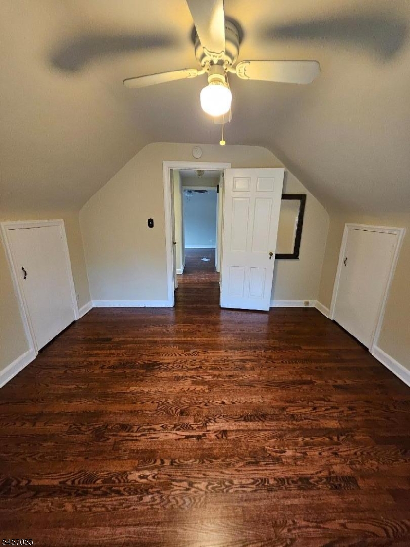 159 Ridge Avenue, Unit 2 Bloomfield, NJ 07003 - Photo 6 of 13 Gallery Image 6