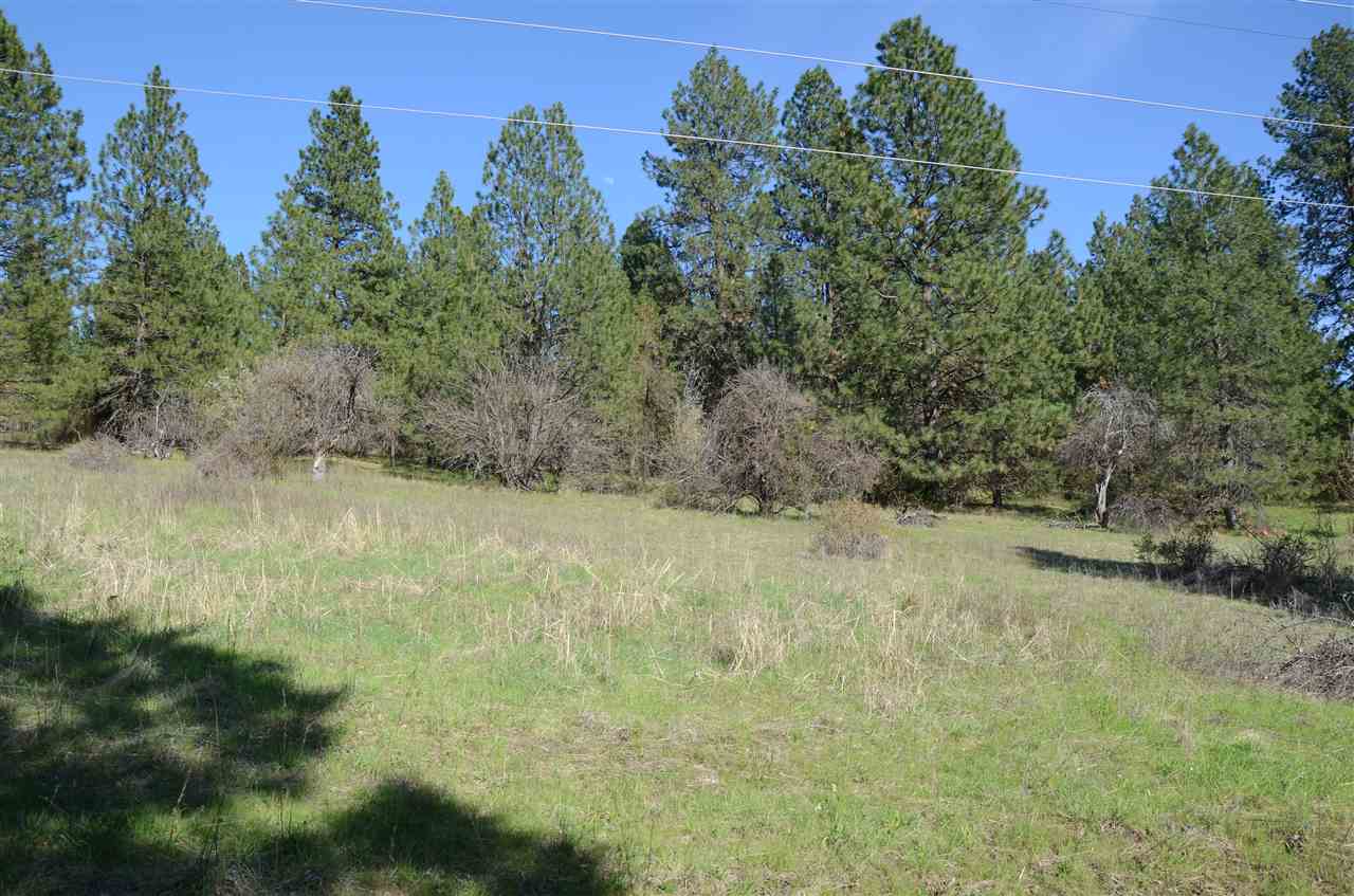 4400 South Henry Road Greenacres, WA 99016 - Photo 12 of 16 Gallery Image 12