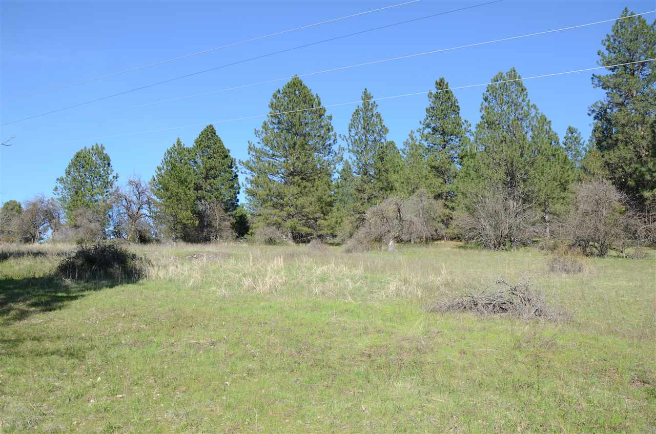 4400 South Henry Road Greenacres, WA 99016 - Photo 13 of 16 Gallery Image 13