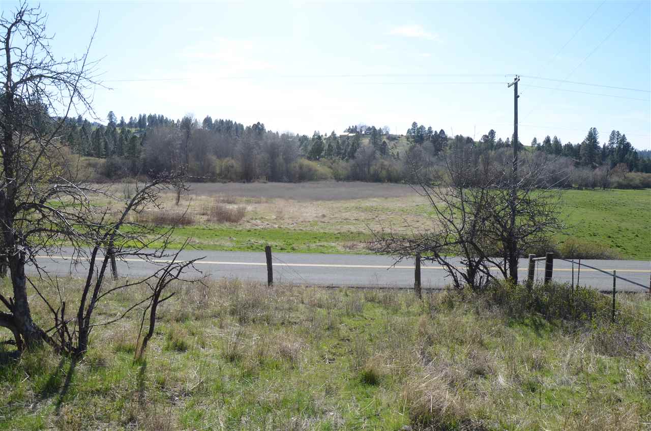 4400 South Henry Road Greenacres, WA 99016 - Photo 15 of 16 Gallery Image 15