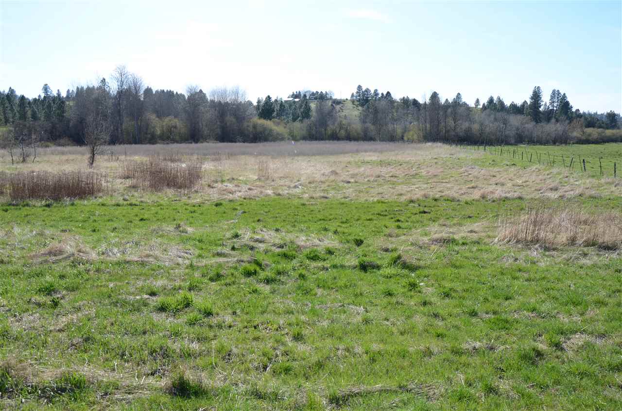 4400 South Henry Road Greenacres, WA 99016 - Photo 16 of 16 Gallery Image 16