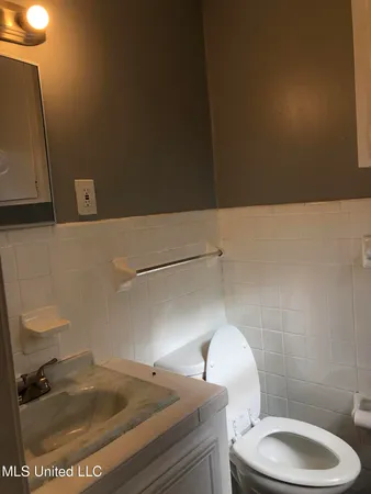 $125,999 | 2750 Pinedale Street, Jackson, MS 39204