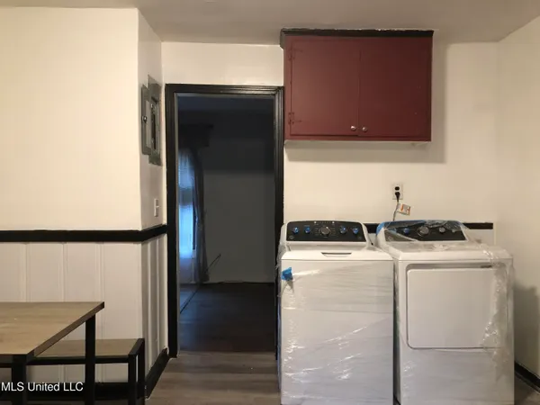 $125,999 | 2750 Pinedale Street, Jackson, MS 39204