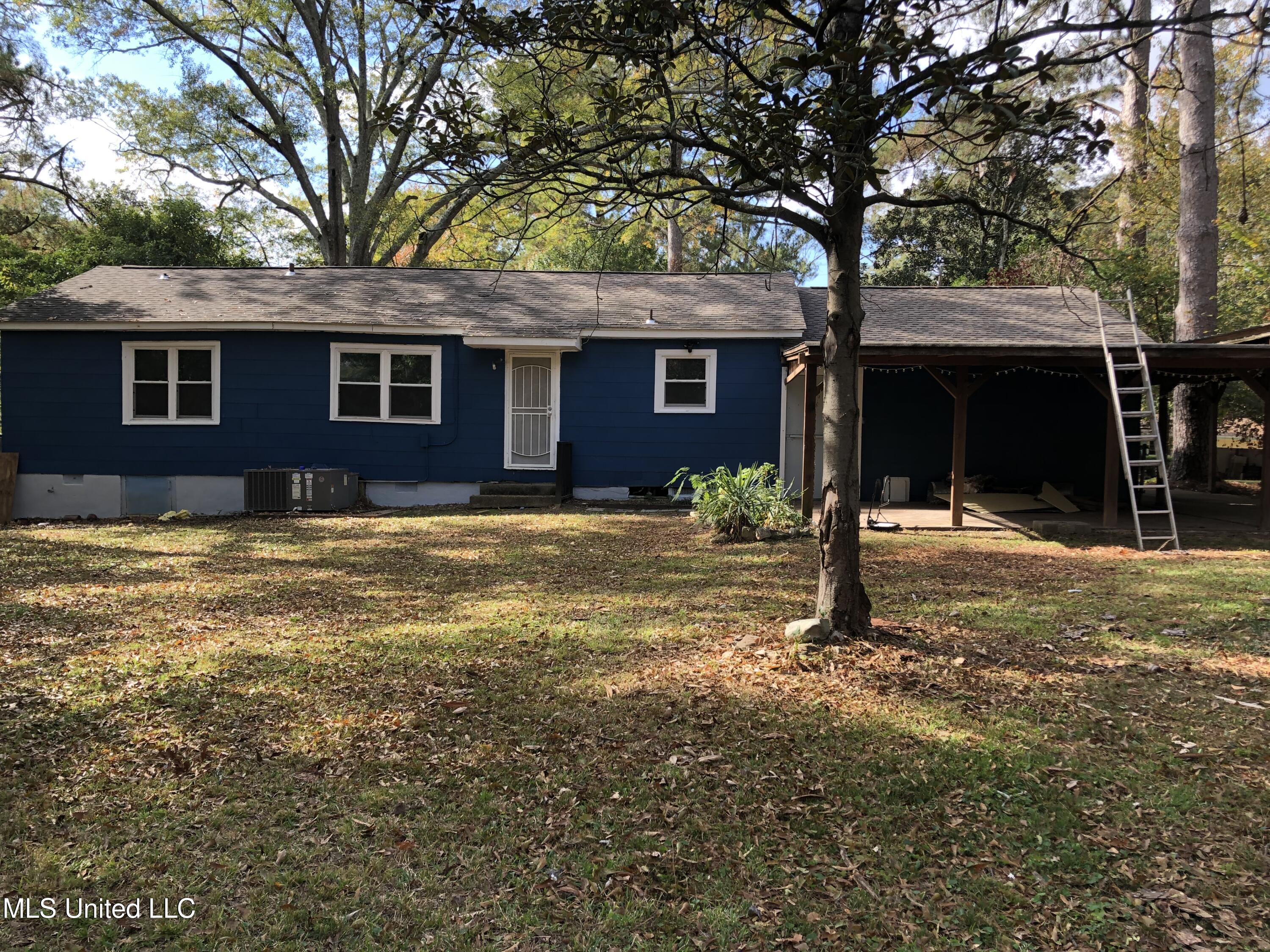 2750 Pinedale Street Jackson, MS 39204 - Photo 14 of 17 IMG_3342