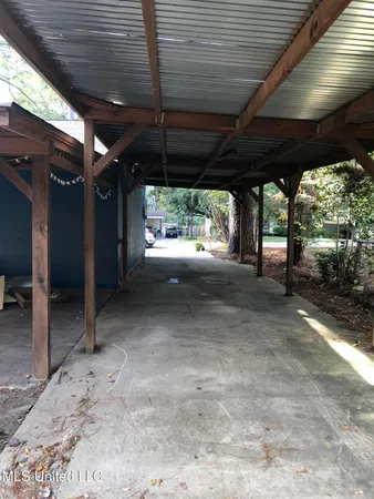 $125,999 | 2750 Pinedale Street, Jackson, MS 39204