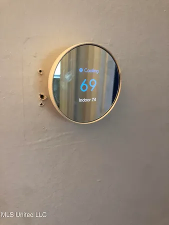 $125,999 | 2750 Pinedale Street, Jackson, MS 39204