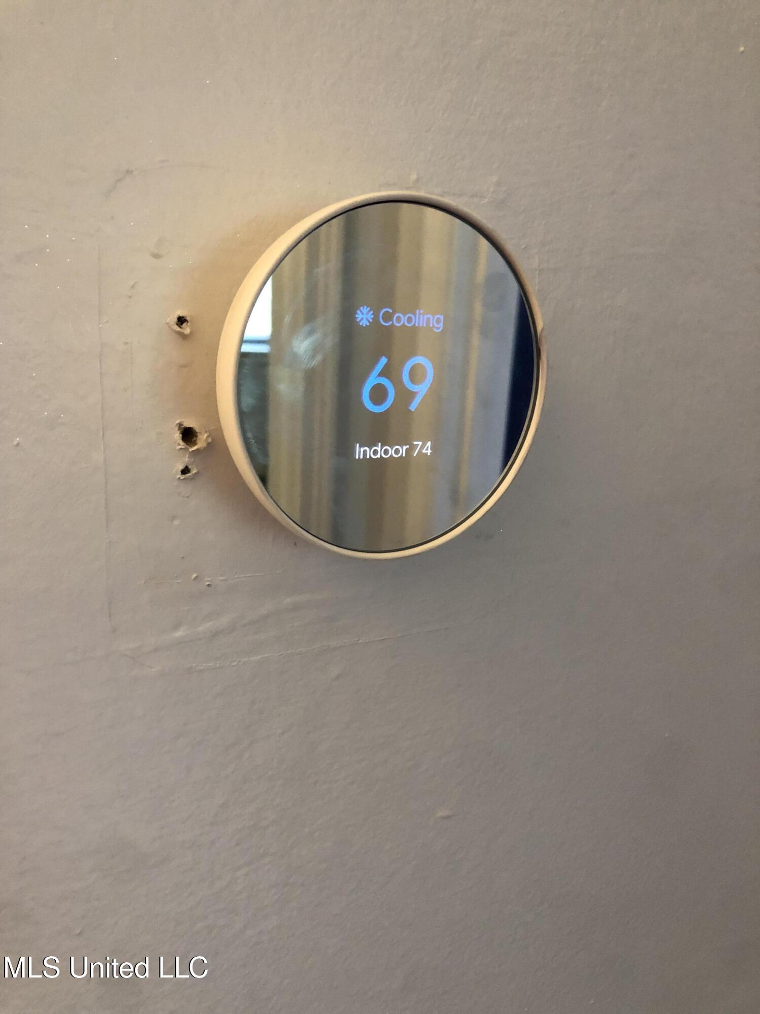 2750 Pinedale Street Jackson, MS 39204 - Photo 17 of 17 IMG_2101